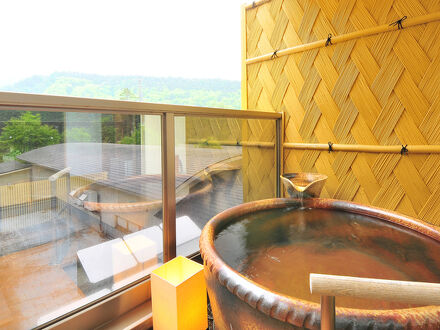 ほりでーゆー四季の郷 写真