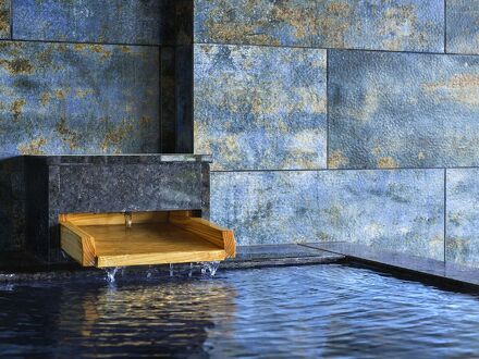 はわい温泉　望湖楼 写真