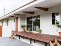 Enysea B&B　＜西表島＞ 写真