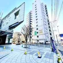 写真：楽天トラベル