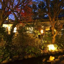 写真：楽天トラベル