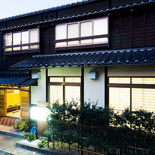 写真：楽天トラベル