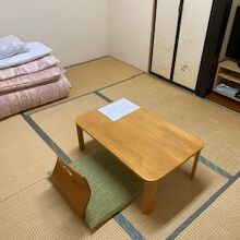 写真：楽天トラベル