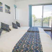 写真：楽天トラベル