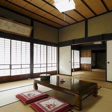 写真：楽天トラベル