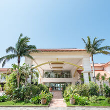 写真：楽天トラベル