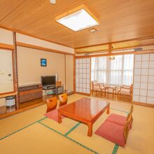 写真：楽天トラベル