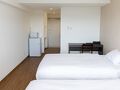 BiBi Hotel 宮古空港前 写真