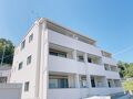 おうちホテル宮島口 写真