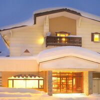 ホテルエルディア 写真