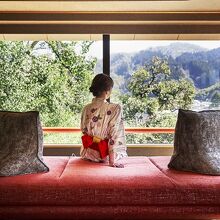 写真：楽天トラベル