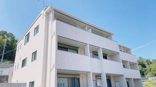 おうちホテル宮島口