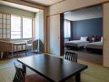 層雲閣 MOUNTAIN RESORT 1923 写真