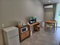 ペットコテージ Wansemble (わんサンブル) 写真