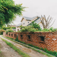 Private Villa 2661 写真