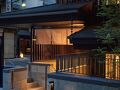 ASAI京都四条 写真