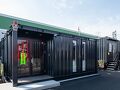 HOTEL R9 The Yard 野田 写真
