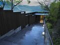 由布院　元（ＨＡＪＩＭＥ） 写真
