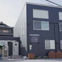 Tiz wan 岩屋あわじ 写真