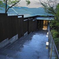 由布院　元（ＨＡＪＩＭＥ） 写真