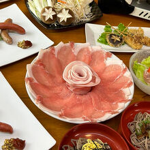 写真：楽天トラベル