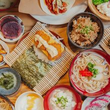 写真：楽天トラベル
