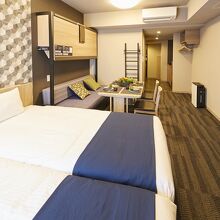 写真：楽天トラベル