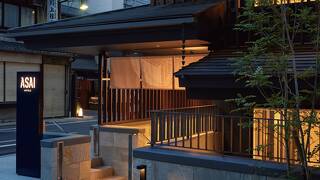 ASAI京都四条