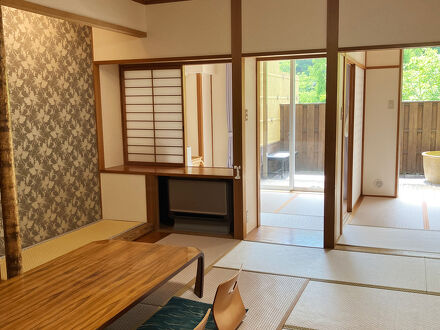 伊東園ホテル磐梯向滝 写真