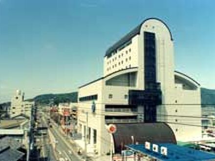 ホテルTAMAI 写真