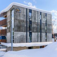 H2 Life Resorts ようていドリーム 写真