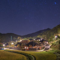 山みず木別邸 深山山荘 写真