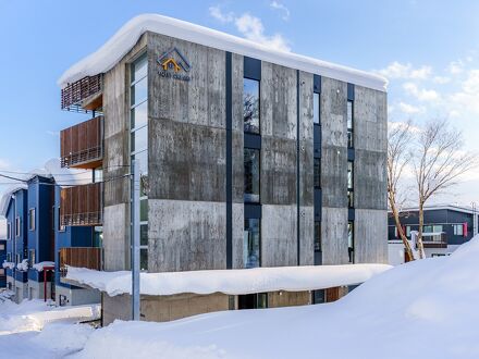 H2 Life Resorts ようていドリーム 写真