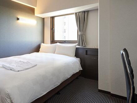 ホテルコンソルト新大阪 写真