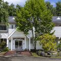 Fujiyama Inn Conifer 写真