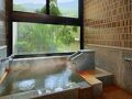 かっぱの宿 旅館 三治郎 写真