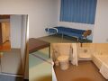 ホテル　サンダイフク 写真