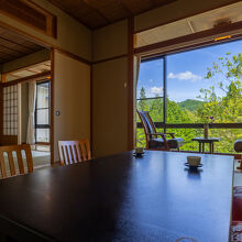 写真：楽天トラベル