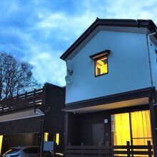 写真：楽天トラベル