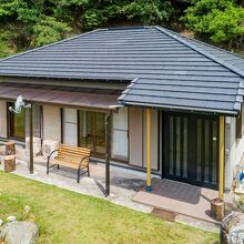 写真：楽天トラベル