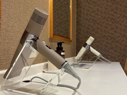 ホテル太閤の湯 写真