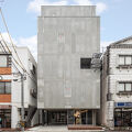 Sauna＆Stay (奄美大島) 写真