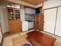 ゲストハウス ひかり 写真