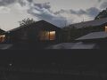 COMICO ART HOUSE YUFUIN 写真