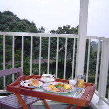 写真：楽天トラベル