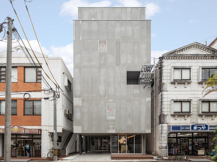 Sauna＆Stay (奄美大島) 写真