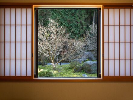 料理旅館いずみ荘 写真