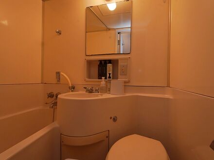 ゆわいの宿 中屋 写真