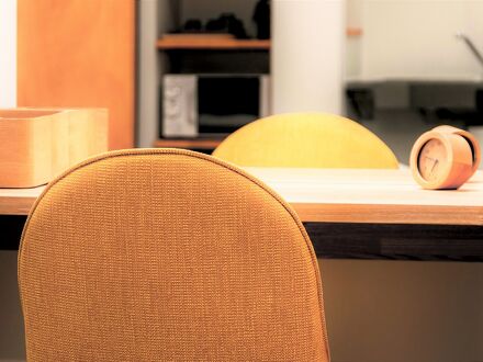 田なかや 京都烏丸 写真