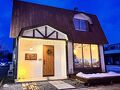 YUKARA LEAF LODGE 写真